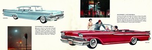 1959 Mercury-04-05.jpg